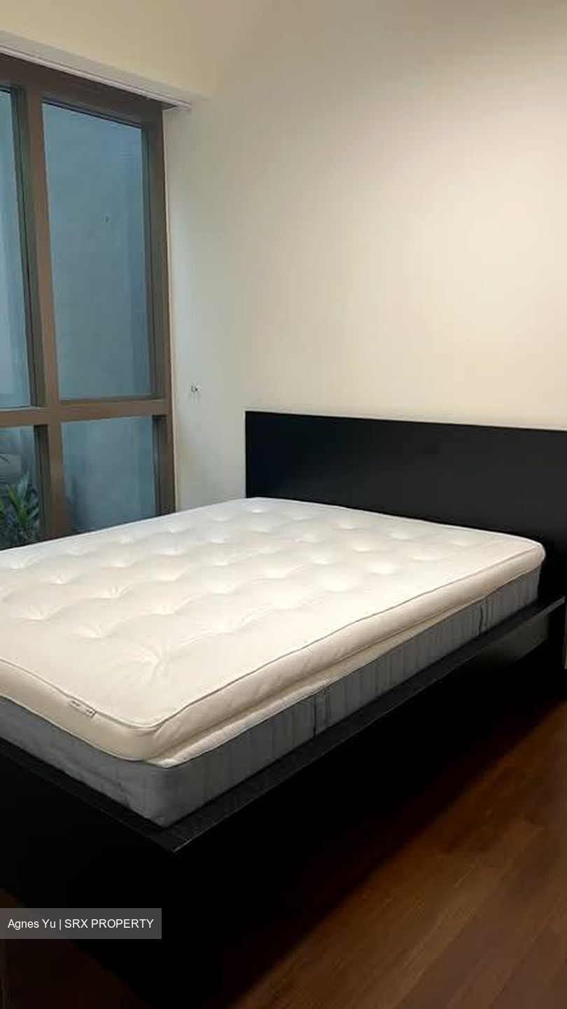 FORETT AT BUKIT TIMAH (D21), Apartment #548348661